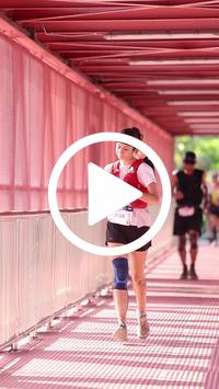 BIB:  <button type="button" onclick="openModal(27315002)" class="btn btn-primary btn-sm float-right" data-toggle="modal" data-target=".modal-high-quality">
                <i class="fa fa-download"></i> Download
                </button>